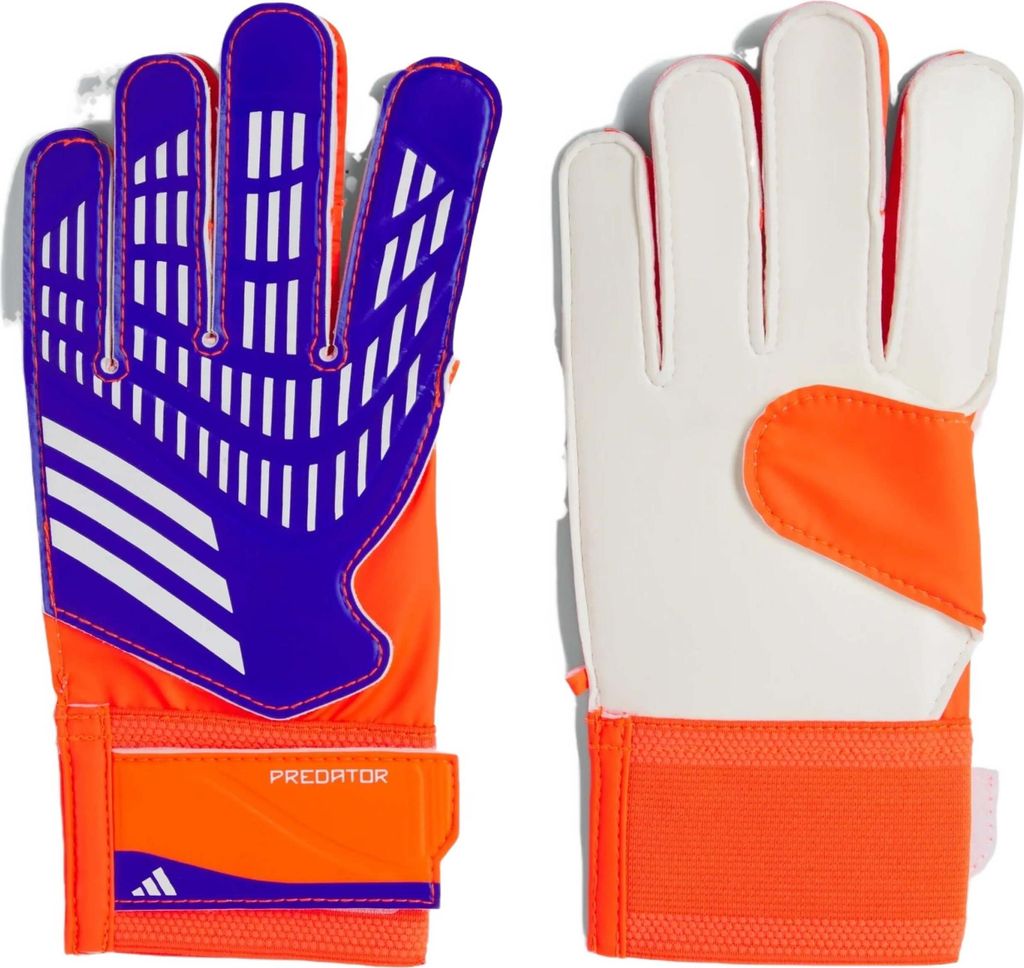 Adidas Errores de Talla IX3872 in Multicolored color size 5