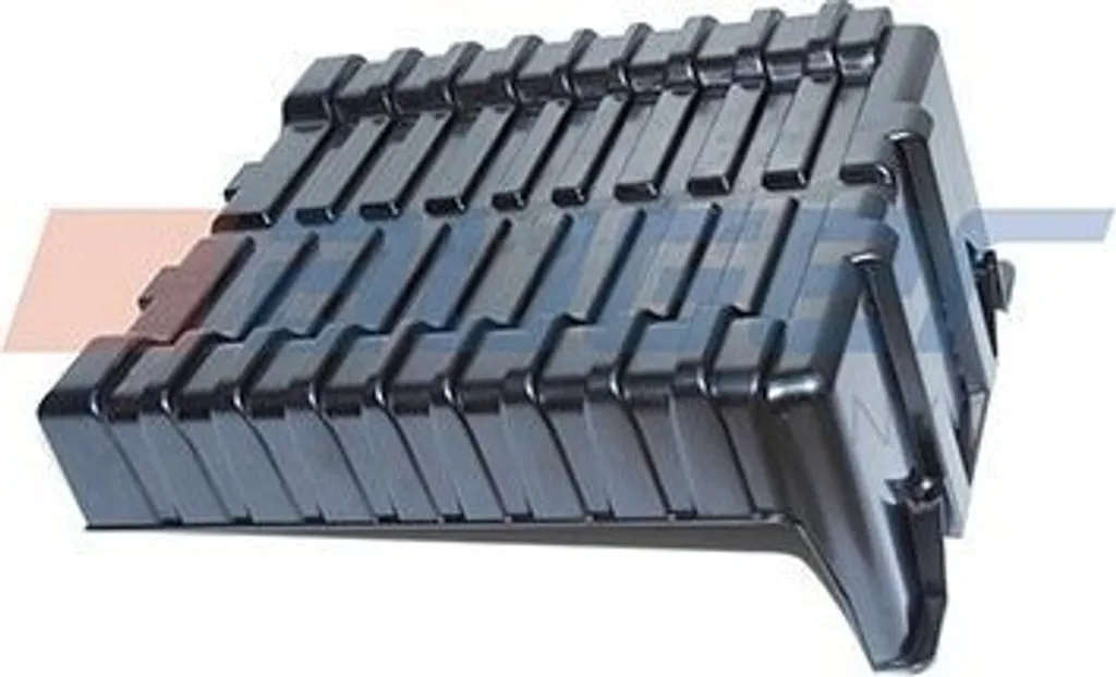 Couvercle de batterie AUGER 67381 : stoppez la corrosion et les pannes