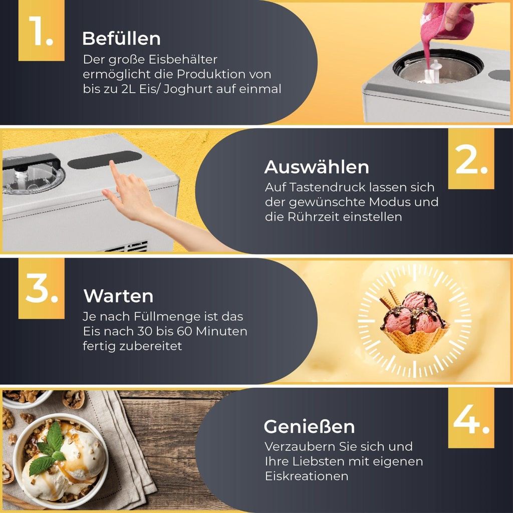 tischläufer 240 cm lang Halbleinen Dunkelgrau uni Breite 40 Tischlaeufer leinen