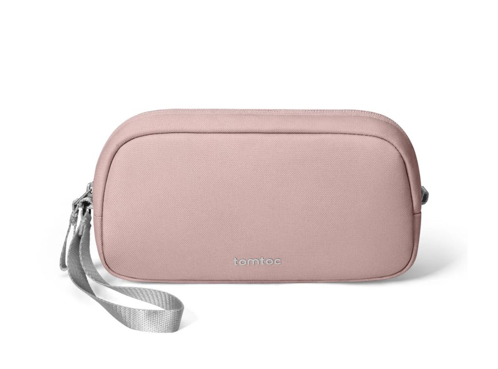 tomtoc T12S1P1 Kabel Organizer Tasche