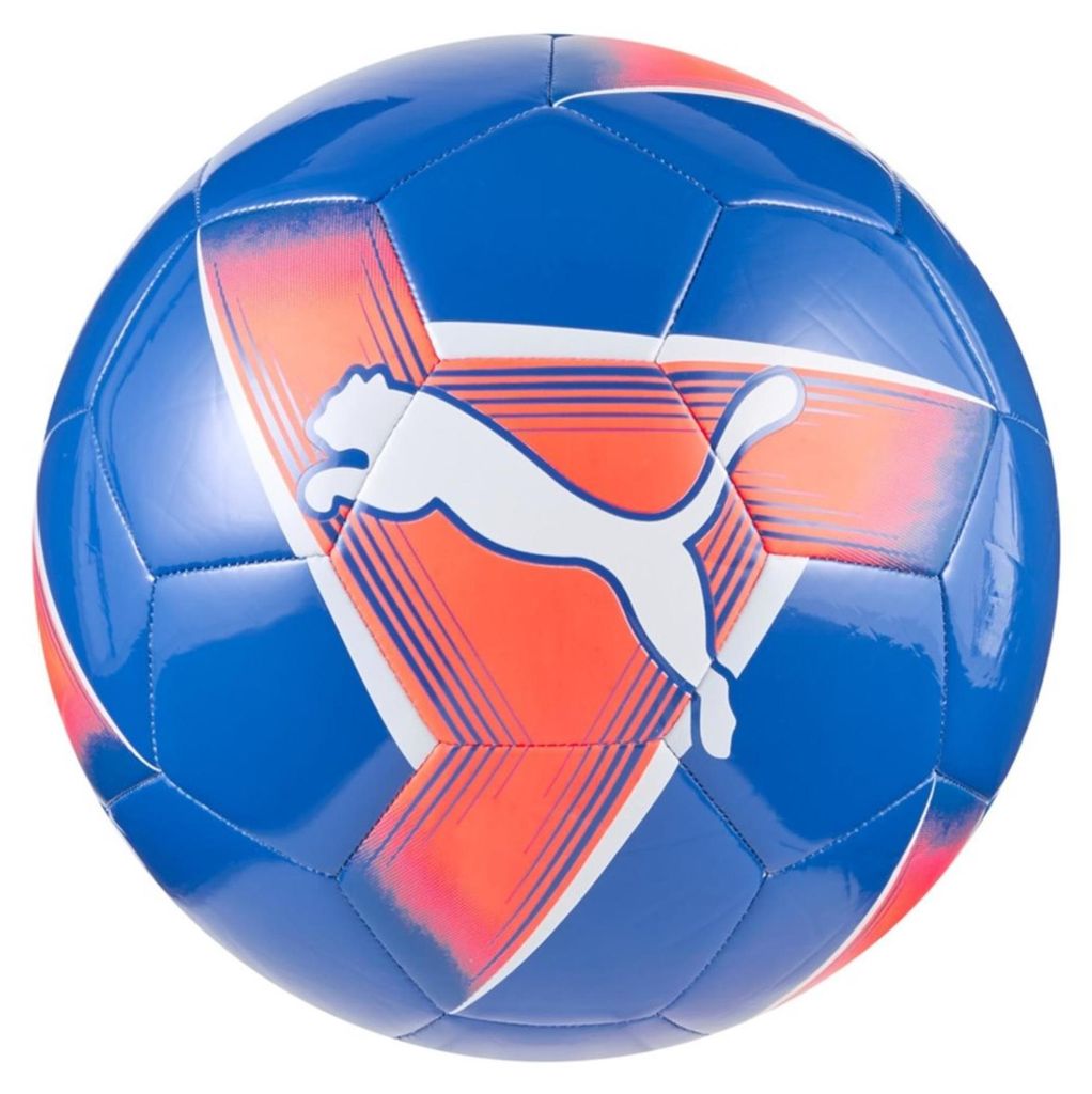 Palloni Puma Prestige 08458506 Immagine del prodotto 