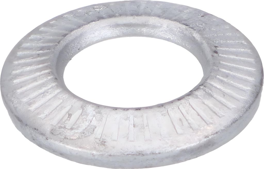 Unterlegscheibe Piaggio, 16x8,2x2,2 mm, 834187