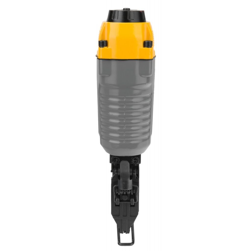 POWERMAT PM-GP-100T Zszywacz pneumatyczny i gwoździarka 2w1 Zdjęcie produktu 