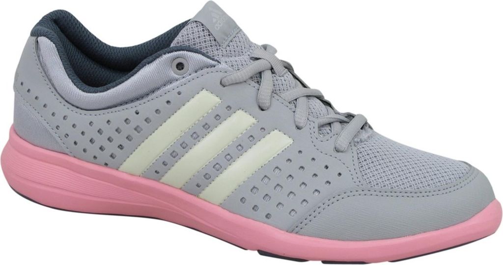 Adidas Schuhe Arianna Iii, B23694