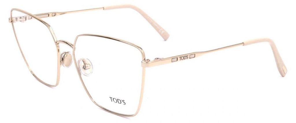 Tod s Sonnenbrille TO5289 032 55 16 140