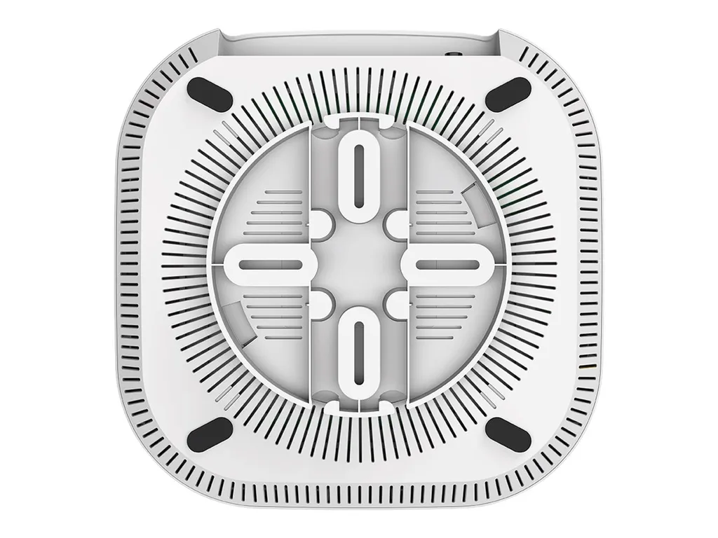 Borne Wi-Fi Professionnelle D-Link DBA-2520P AC1900 Cloud-Managed - 4