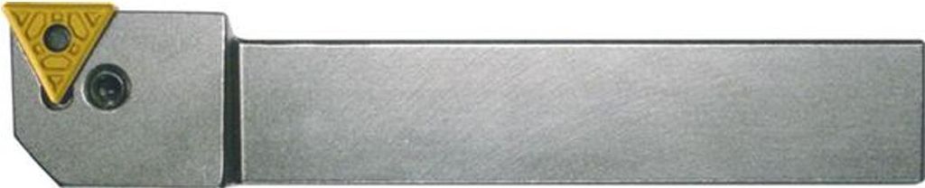 Fortis ISO-Klemmhalter NL 2525 M16