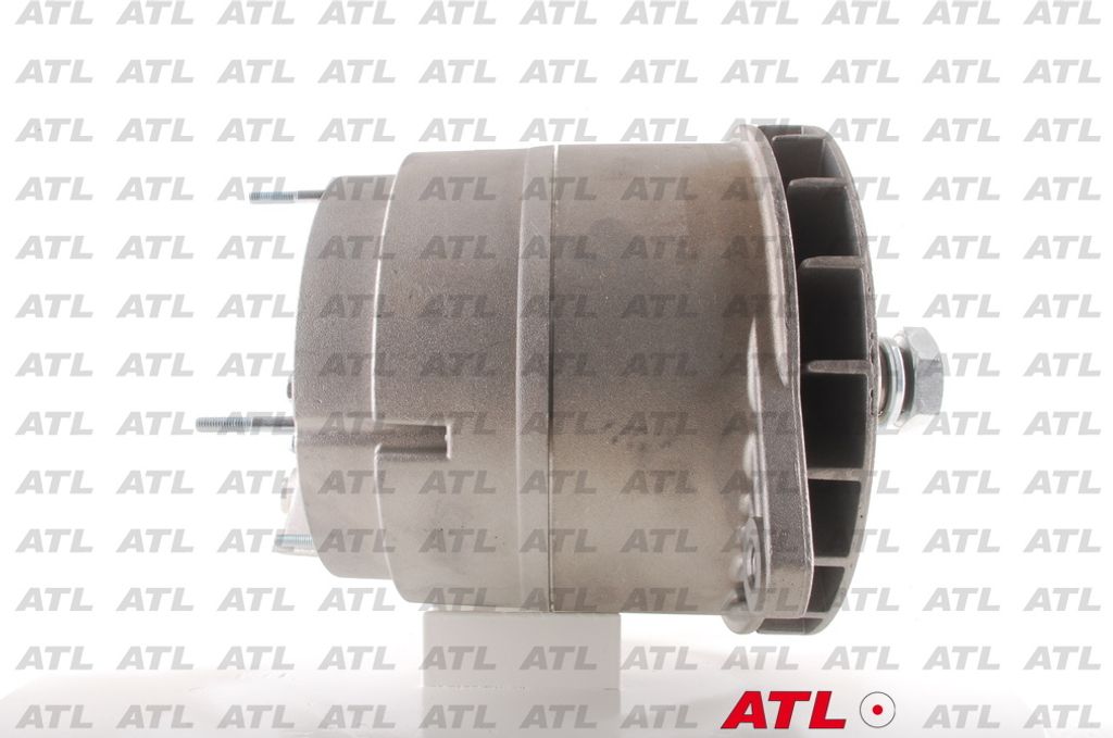 ATL Lichtmaschine Generator LiMa Produktbild 