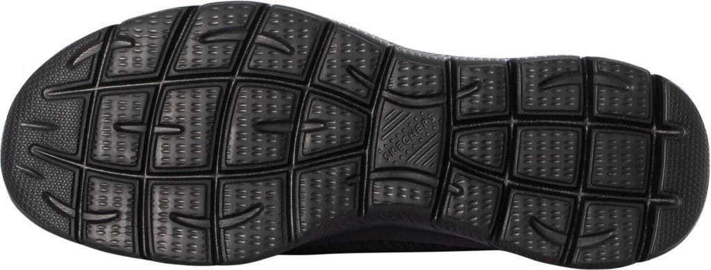 Skechers Slip-ins™ Summits High Range Herren Sneaker Produktbild 45