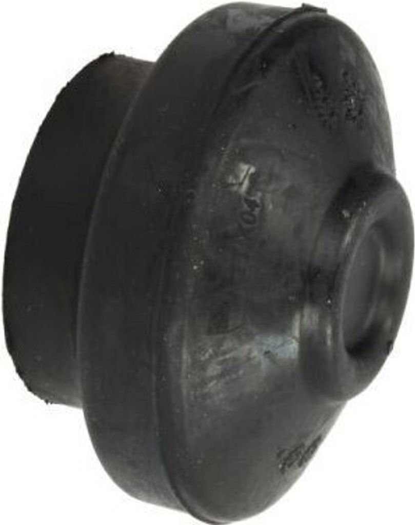 REINHOCH Anschlagpuffer Motoraufhängung RH11-0043 Vorne für VW PASSAT Variant (3B6) PASSAT Variant (3B5) PASSAT (3B3) PASSAT (3B2)