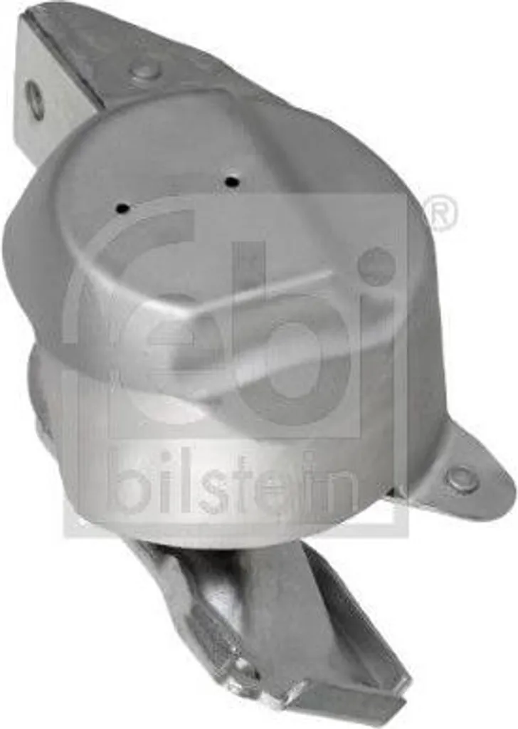 Febi Bilstein 179605 Roulement de Moteur OE A0003144V015 pour Smart