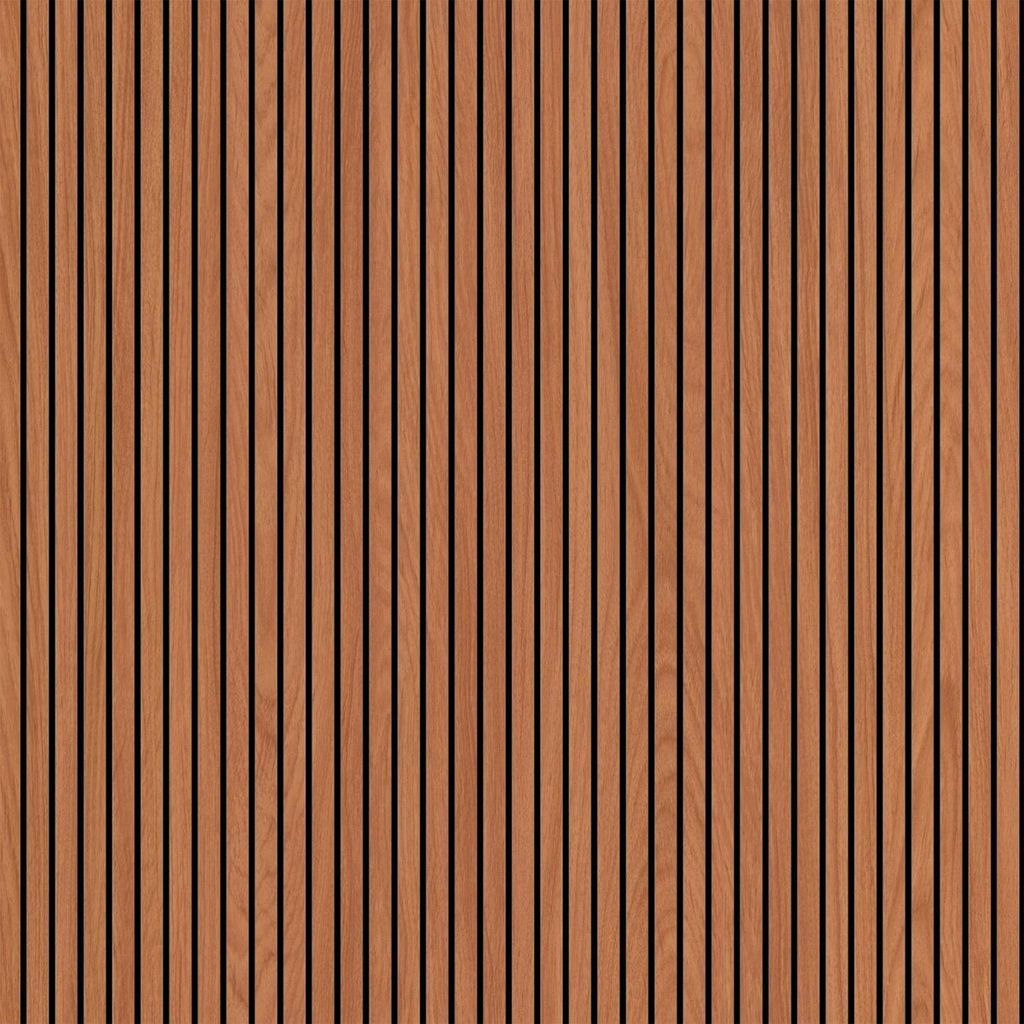 Wasserdichte gestreifte Tapete, selbstklebende strukturierte Tapete, feuchtigkeitsbeständig, zum Abziehen und Aufkleben, für Wohnzimmer, Schlafzi...