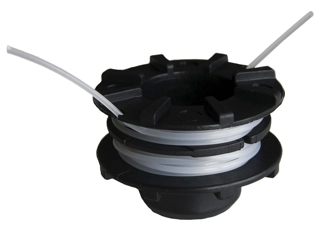 Ersatzspule/Trimmerspule IKRA DA-F16 Produktbild 