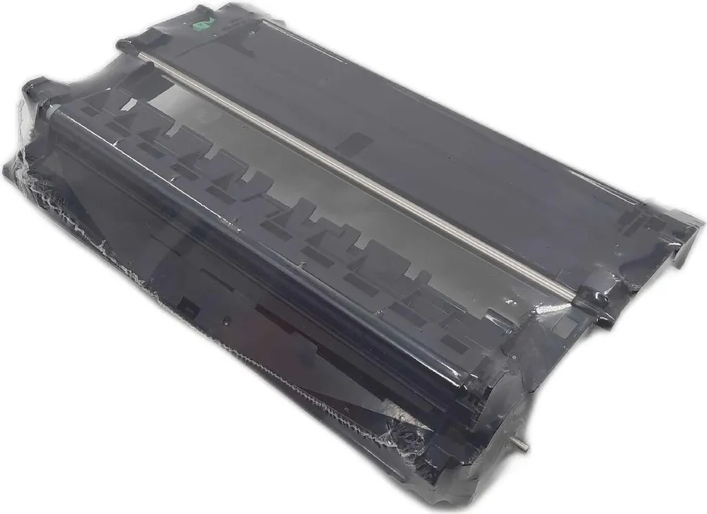 Pack DR2400 Tambour et TN2420 Haute Capacité pour Documents Nets et Précis