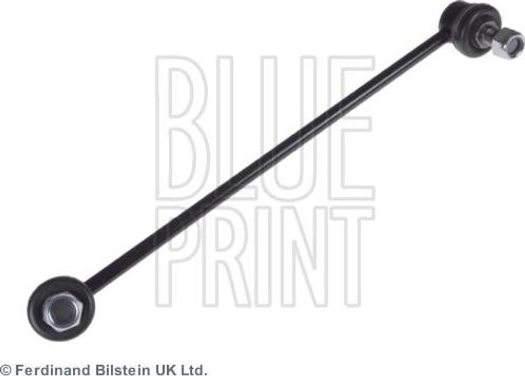 BLUE PRINT ADG085109 Stabilisatorstrebe OE 548304D000 kompatibel mit Carnival