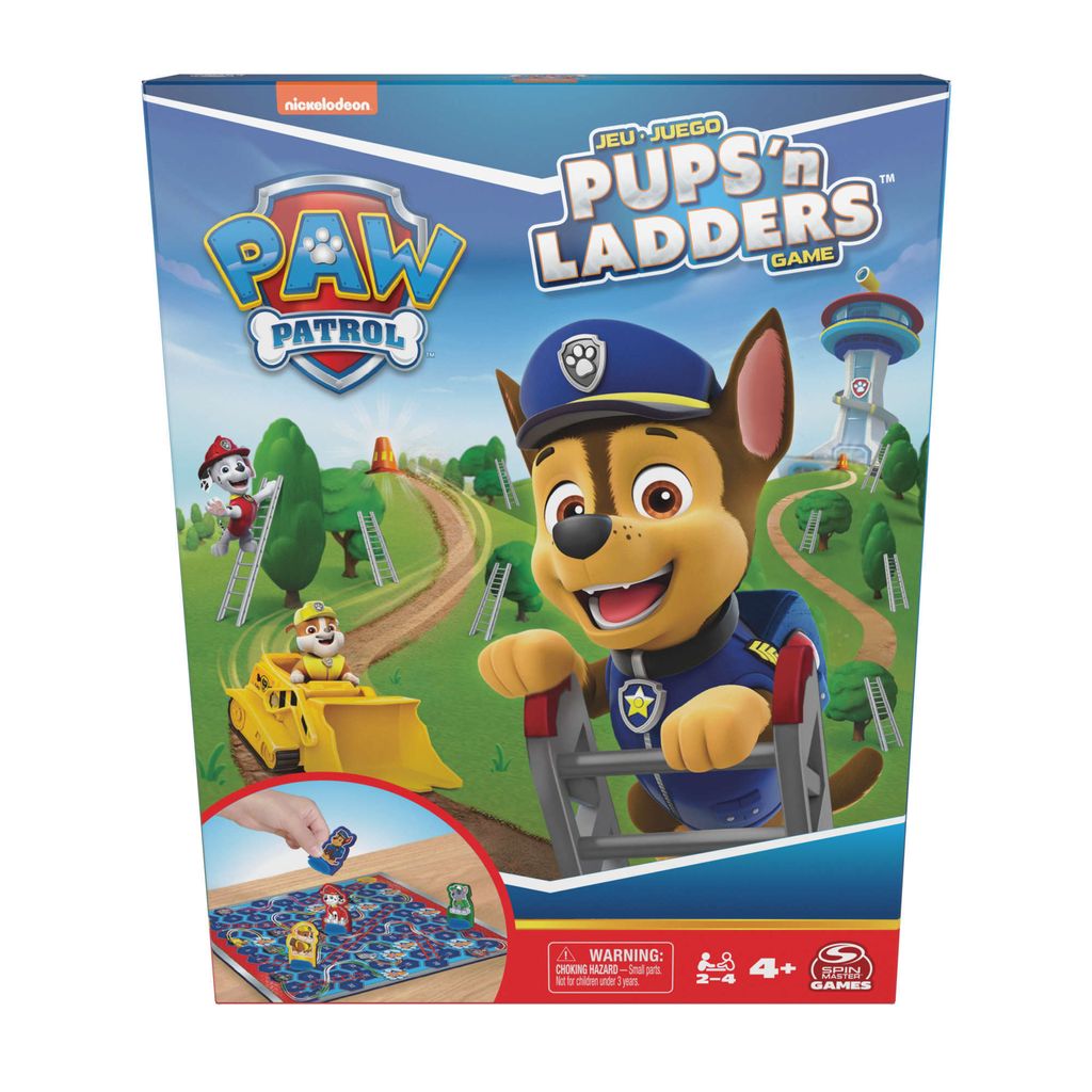 Tic-Tac-Toe Big Cover Small: Il Gioco Da Tavolo 3D Per Tutta La Famiglia! Strategia E Divertimento Per Bambini E Genitori. - 4