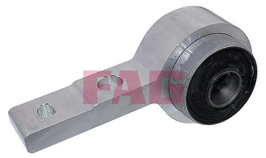 Roulement FAG 829 0676 10 haute résistance pour MAZDA 6 Break série GH