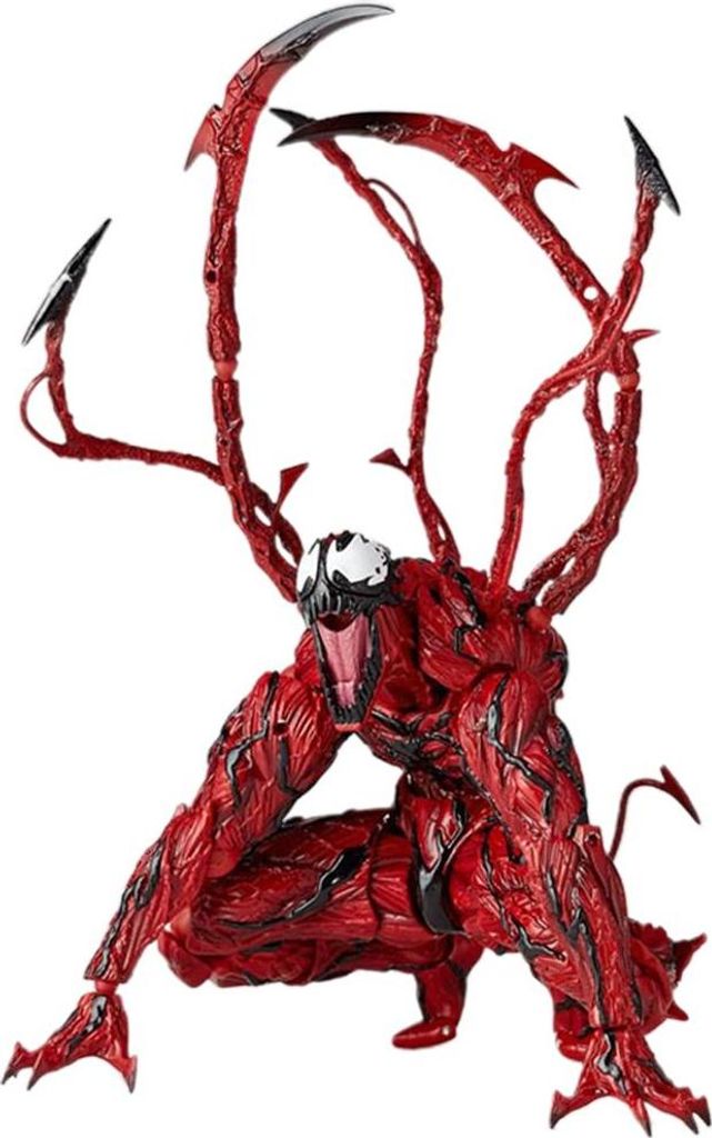 Anime-Sammelfigur, sehr detailliert, lebendige, coole Dekoration, PVC-Figur, Statue, Spielzeug, 7,1 Zoll