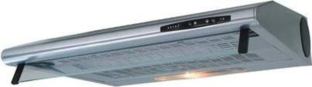 Mora OP 530 X, 183 m³/h, Geleitet, E, D, D, 63 dB