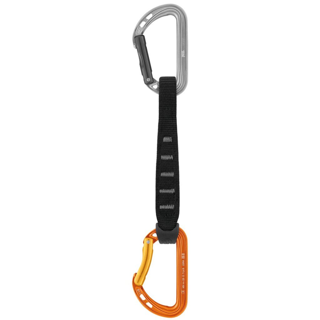 Rychlovazač SPIRIT EXPRESS 17CM Obrázek produktu 