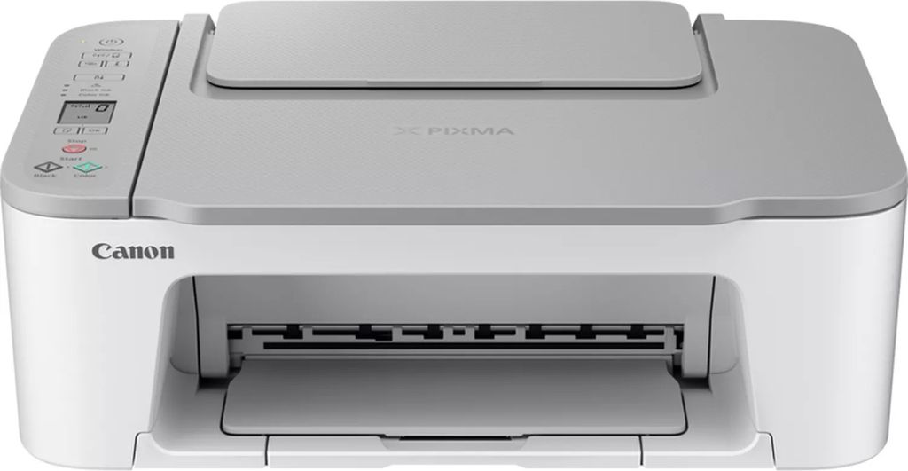 Canon PIXMA TS3551i - Multifunktionsdrucker - Farbe - Produktbild 