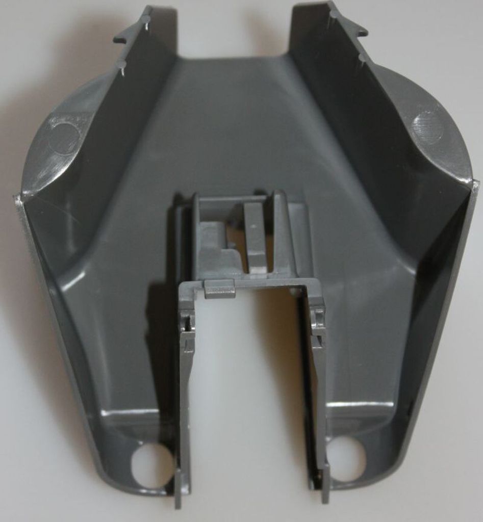 Philips Senseo Plastik Abdeckung Art. Nr.: 422225945440 ersetzt 422225945420