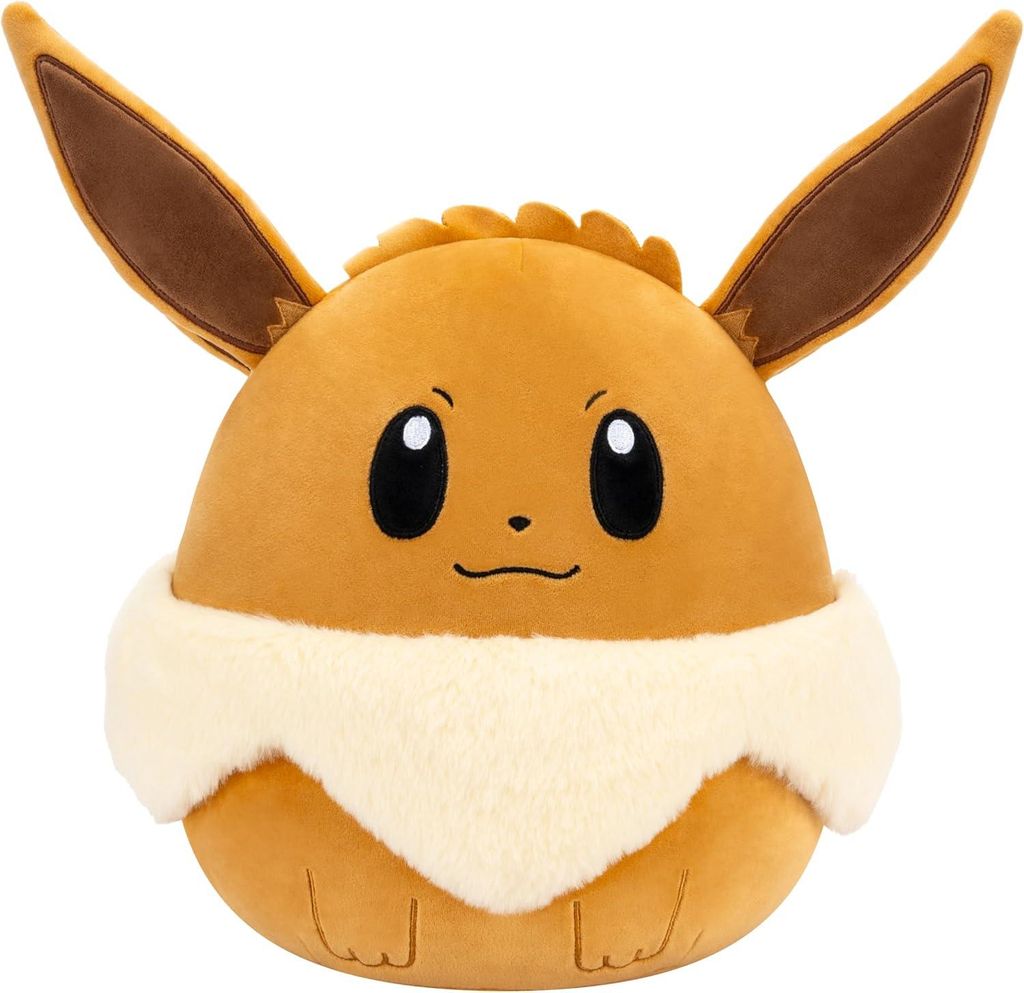 Pokémon 70323, Postać z kreskówki Zdjęcie produktu 