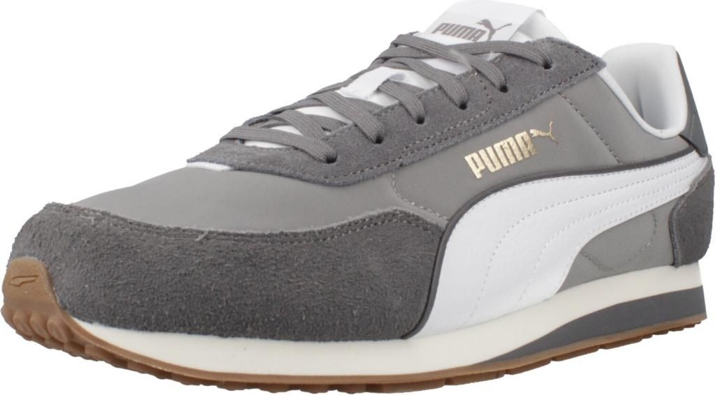 Taf Correccion de Marca 22130 in GRIS color size 44