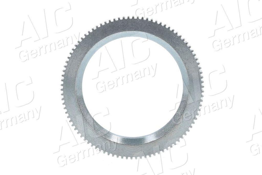 AIC 54227 Weitere ABS-Teile für SAAB 9000 Schrägheck vorne beidseitig