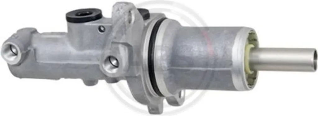 Cilindro Maestro A.B.S. 61614: Rinnova i Freni del tuo Sprinter/Crafter