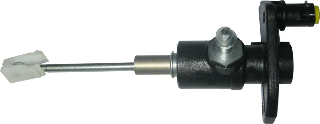 Maître-cylindre d'embrayage BREMBO C 85 025 pour Audi A6 et Passat 3B