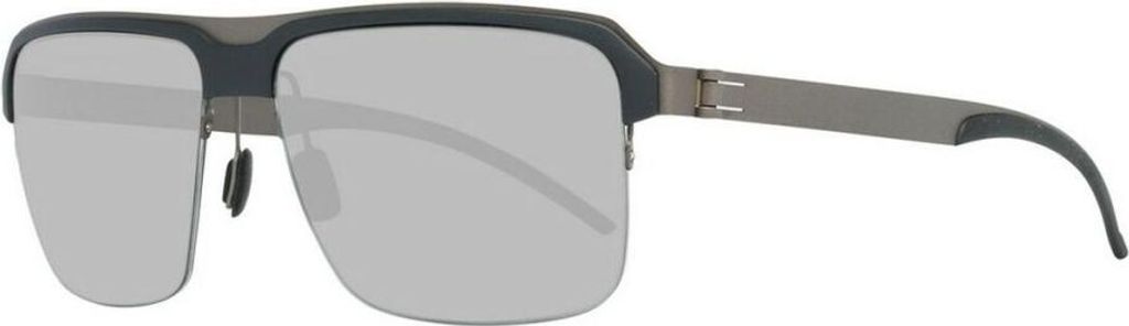 Herrensonnenbrille Mercedes Benz M1049 ø 59 mm Produktbild 