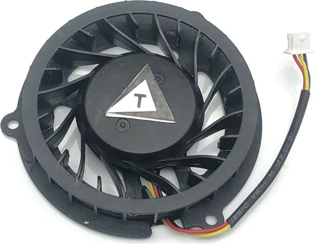 Rigenera il tuo MSI VR630: Ventola MS-1672 V3 Ricambio Originale