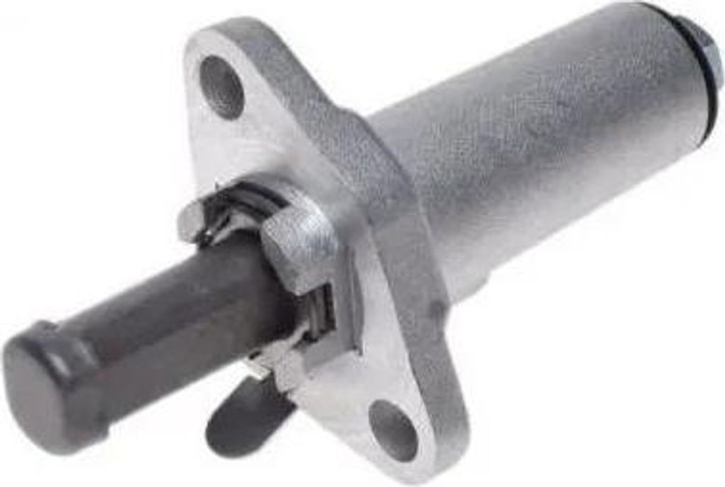 Steuerkettenspanner Für Yamaha Ybr125