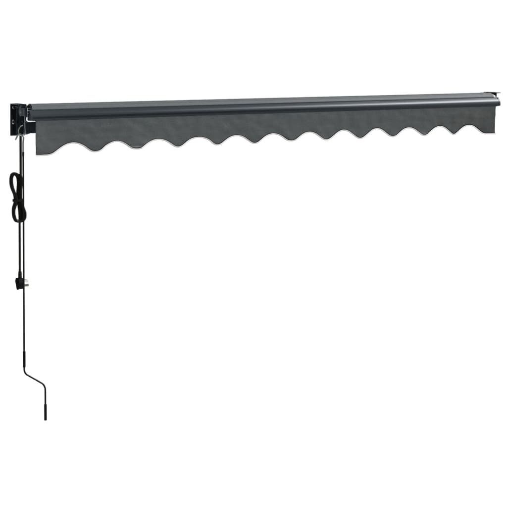 feldbett mit zelt aldi SoBuy 1 Person – 7in1 Tent Cot Campingbett mit Zelt Off Ground Camping OGS32-GR – Cleat Interface-Crank Brothers Brass Size:4m x 5m Rat Bait Lure Savage