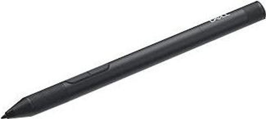 Dell Aktiver Dell Rugged-Stift† PN720R
