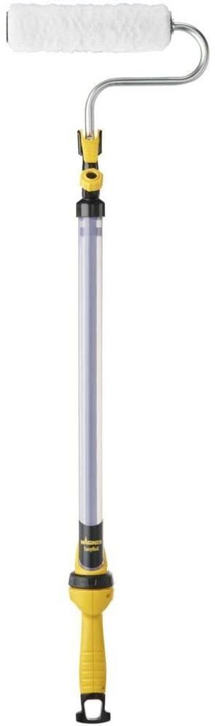 Rodillo para pintura Wagner Easy Roller Imagen del producto 