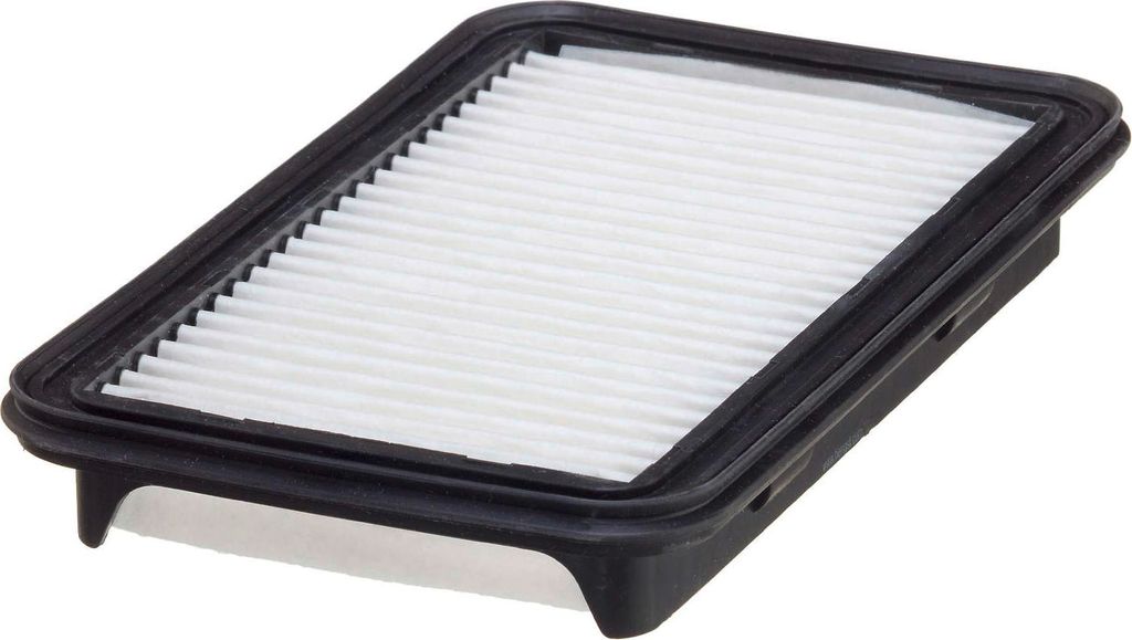 HENGST FILTER E1329L Luftfilter