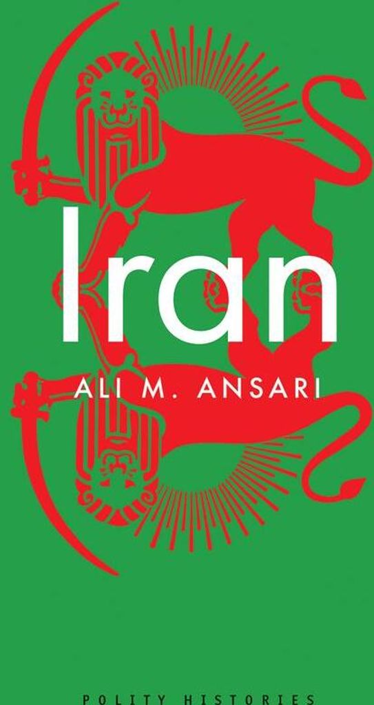 Iran