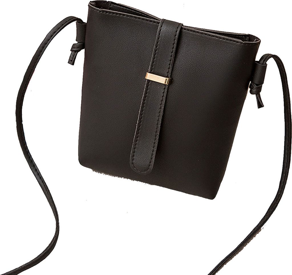MODFU Handytasche zum Umhängen Damen Umhängetasche Damen Bauchtasche Damen Stylisch Crossbody Bag Damen Mini Crossbody Schultertasche Handytasche...