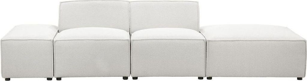 Mojo Modul - Sofa-Baloo 2073