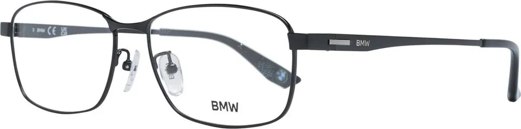 Montatura per occhiali BMW BW5046-H 56001