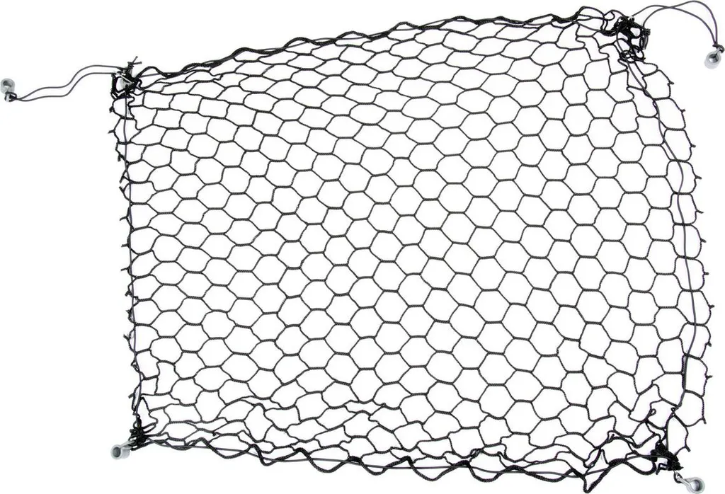Barriera Auto Cani DUVO+ 86x64cm 65249199 | Nylon Universale