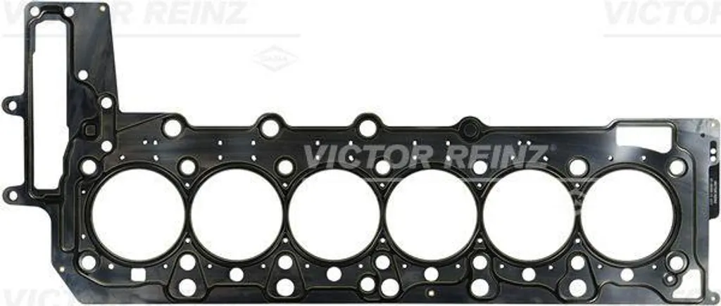 Stopper les fuites moteur avec le joint de culasse BMW 11127809756