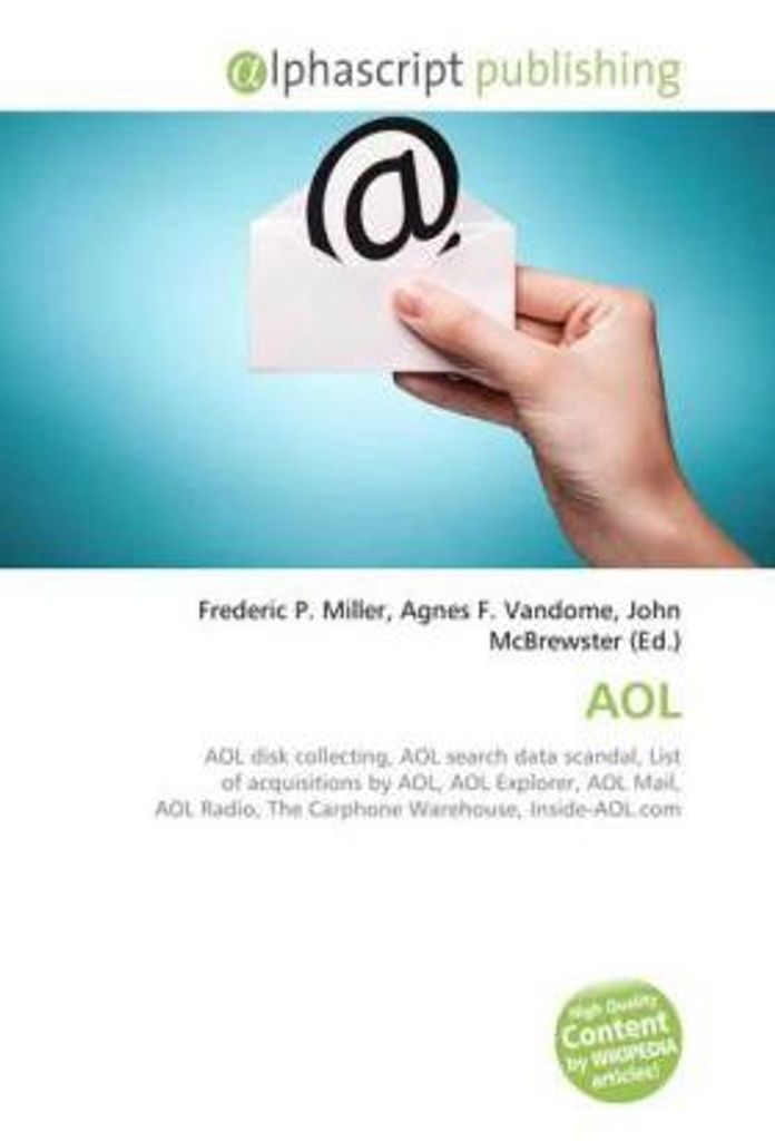 Aol