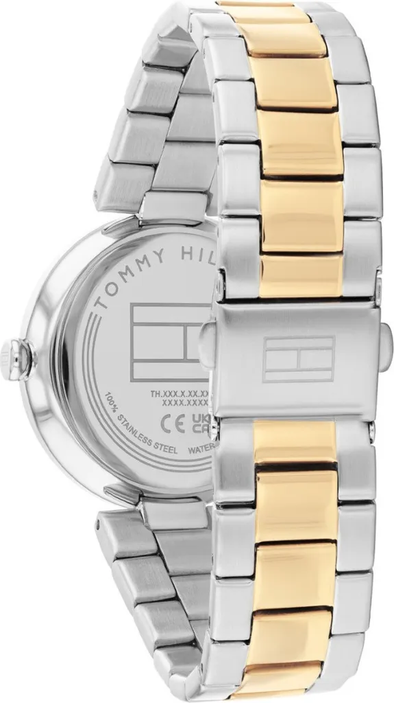 Orologio Tommy Hilfiger 1782680 - 3