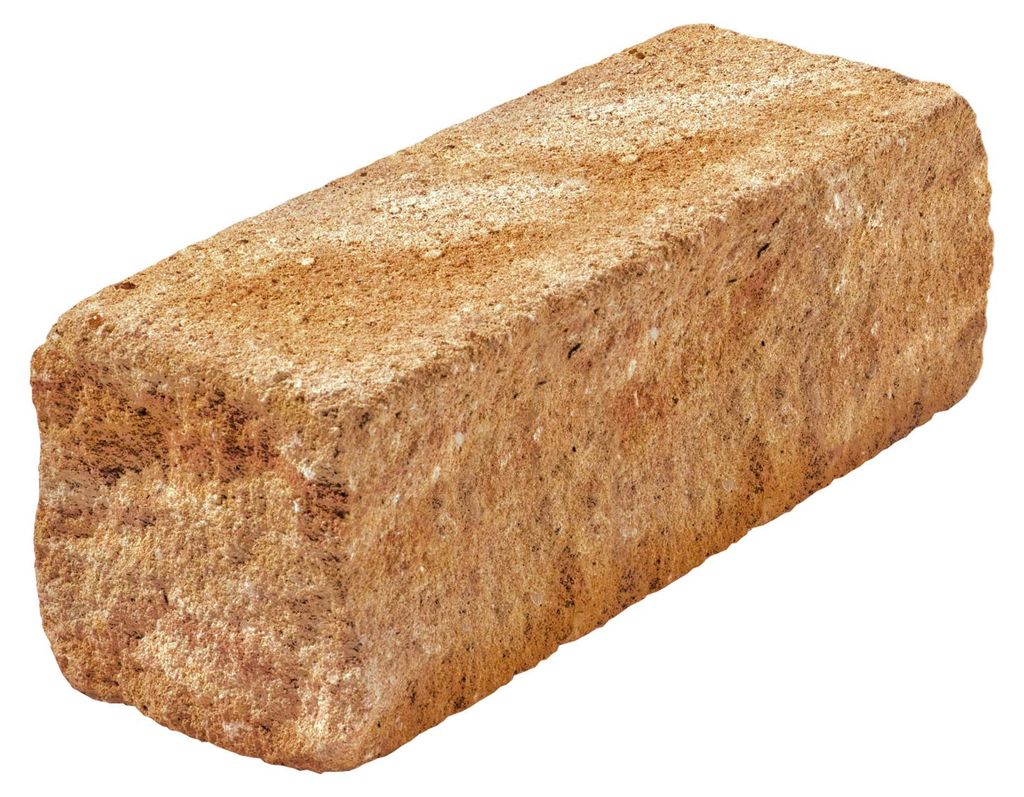 Mauersteine SIOLA-KOMBI H-AMBIENTE 37,5/12,5/12,5PE3
