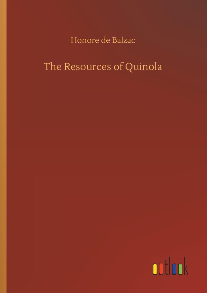 The Resources of Quinola