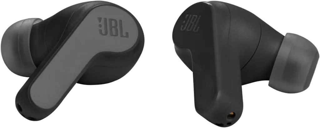 Recensione JBL Wave 200 TWS: Auricolari In-Ear Bluetooth Wireless - 3