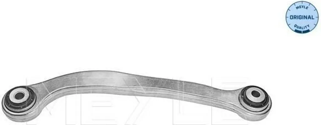 Suspension de roue arrière droite MEYLE pour Mercedes CLS C219 et SL R230